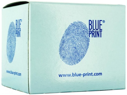 Підшипник BLUE PRINT adp153302 - 3