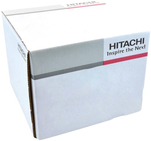 HITACHI 138069 MODUŁ ZAPŁONOWY HYUNDAI MITSUBISHI - 1