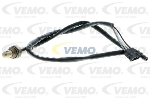 Sondy lambda VEMO V30-76-0034 - 2