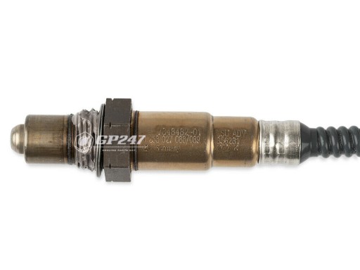 Bosch лямбда-зонд 11788600992 8600992 BMW MINI - 2