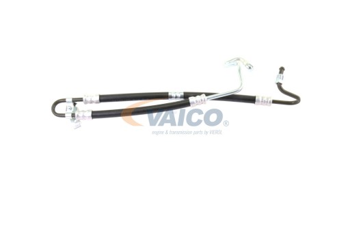 VAICO V20-3240 гідравлічний шланг, система рульового управління - 8