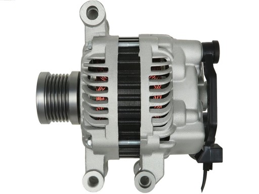 AS-PL ALTERNATOR A5048 - 5