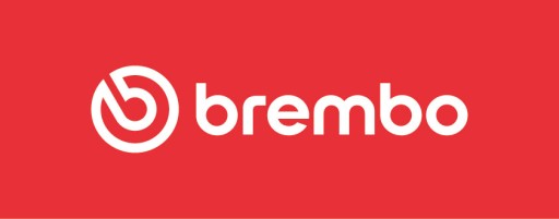 Гальмівний циліндр задній BREMBO A12084 En - 2