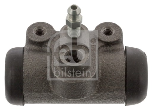 Febi Bilstein 01722 Cylinderek hamulcowy - 2