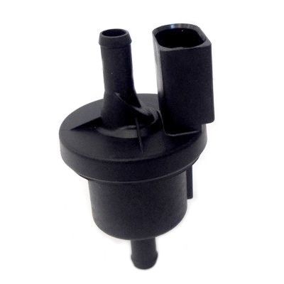 Паливний запірний клапан для SEAT ALTEA 1.6 - 2