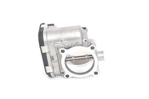 BOSCH 0 280 750 520 корпус дросельної заслінки - 12