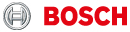 BOSCH 0 432 133 783 Korpus wtryskiwacza - 6