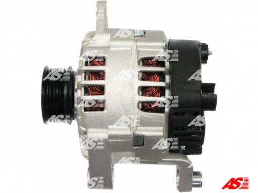 Alternatory AS-PL A3053 - 5