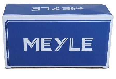 Meyle 18-14 753 0000 ремкомплект, корпус оси - 6