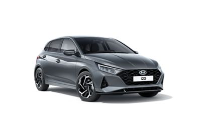 HYUNDAI I20 III 2021 1.0 T-GDI G3LF KATALIZATOR - 6