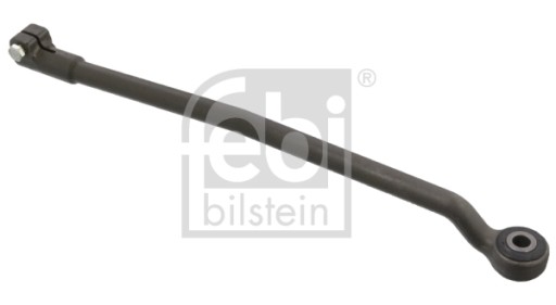 FEBI BILSTEIN РУЛЬОВА ТЯГА 05199 - 3