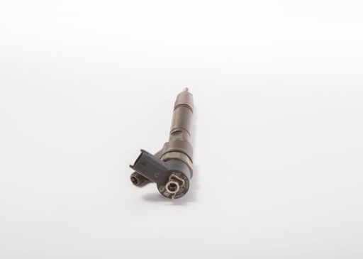 BOSCH 0 445 110 265 наконечник вприскування - 11