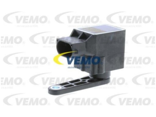 Ксеноновий датчик VEMO V30-72-0173 - 2