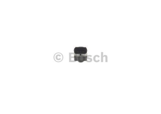 BOSCH 0 261 230 029 VOLVO C70 - 3