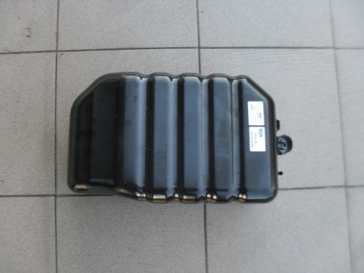 Компресор підвіски Range ROVER SPORT L494 LIFT - 1