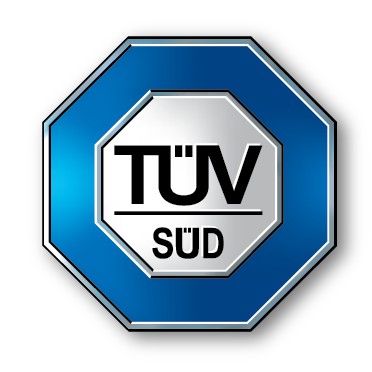 Насос гідропідсилювача VW T5 2003-2014 - 2