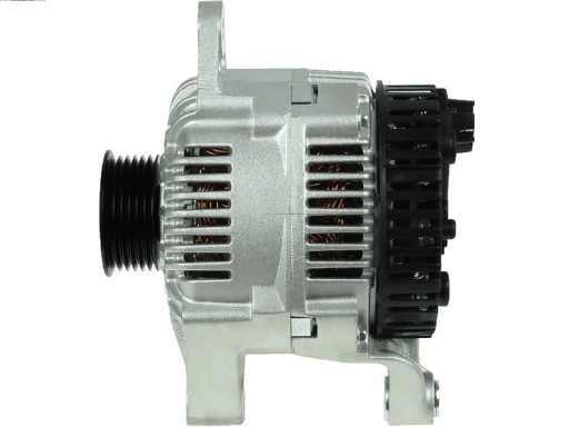 Alternator PEUGEOT 308 - 4