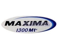 50-60411-51 ремни компрессора Carrier maxima - 2