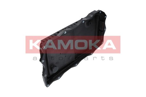 KAMOKA F603301 - 5
