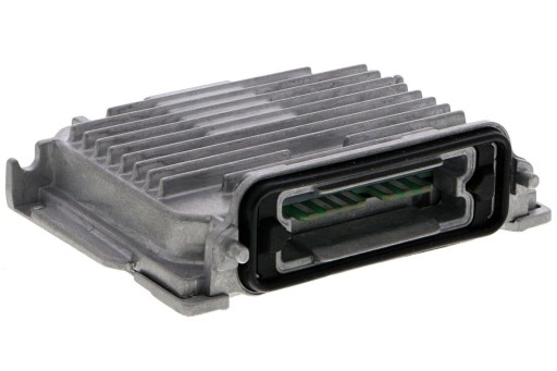 Ксеноновый контроллер освещения VEMO для BMW 1 - 2