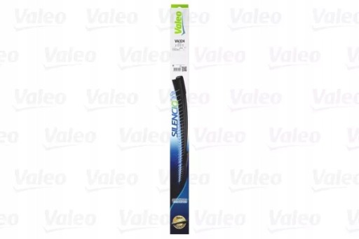 Valeo 572324 Щітка склоочисника - 2