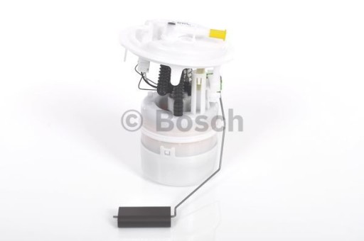 BOSCH 0 986 580 381 POMPA CITROËN C3 - 5