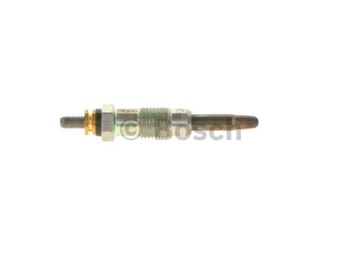 Свічка розжарювання BOSCH 0 250 201 042 - 9