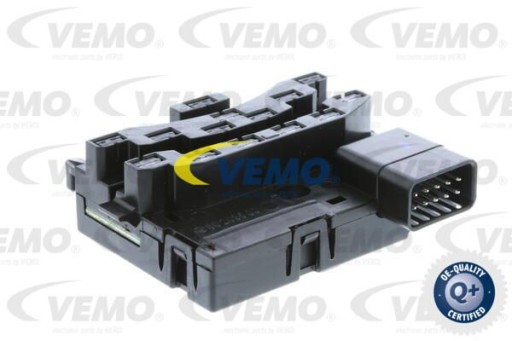 V10-72-1264 VEMO AUDI A3 датчик кута повороту керма - 2