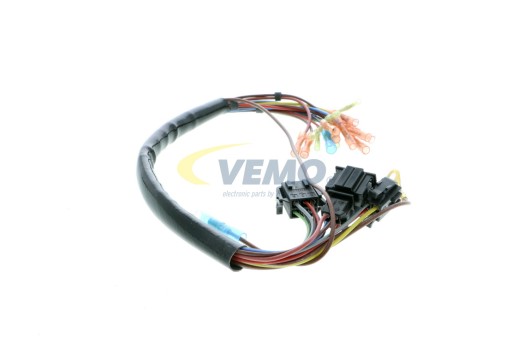 VEMO V10-83-0064 - 10
