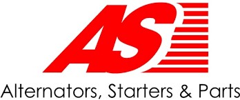 Стартер AS-RU S5050 - 4