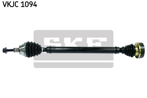 Приводні вали SKF VKJC 1094 - 2