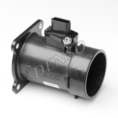 Denso расходомер воздуха DMA-0204 - 1
