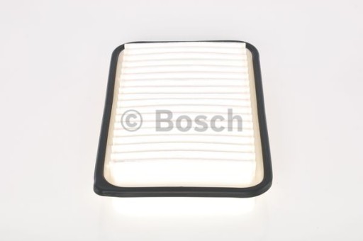 Bosch F 026 400 341 Filtr powietrza - 4