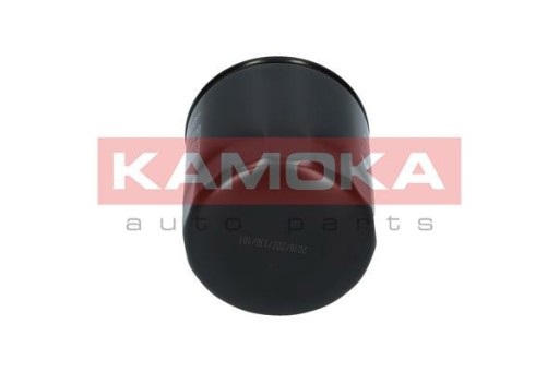 Масляний фільтр KAMOKA F104001 En Distribution - 5