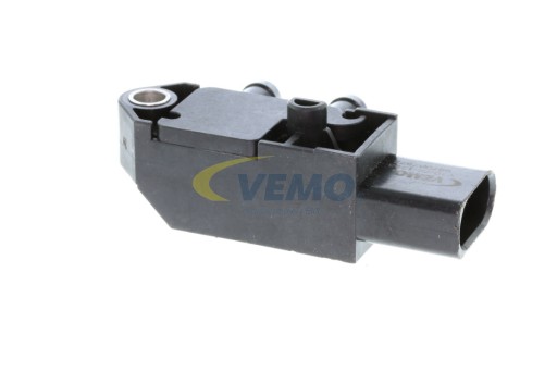 Датчик тиску вихлопних газів VEMO V10-72-1293 - 6