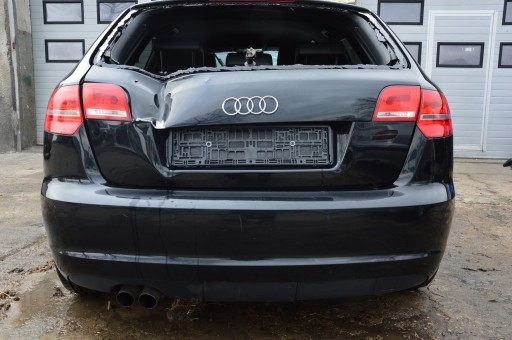 Насос ABS VW AUDI A3 SEAT 1K0907379AN 1k0614517bd - 14