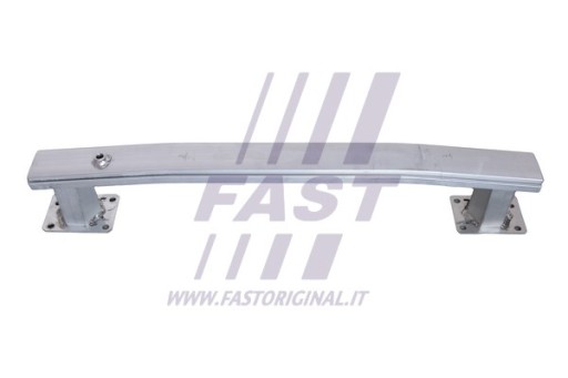 Fast FT90552 Podpora, zderzak - 2