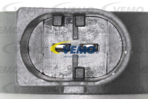 VEMO V20-11-0106 Zawór regulacji ciśnienia, system - 2