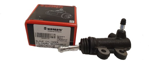 Привід, зчеплення NIPPARTS J2604002 - 2