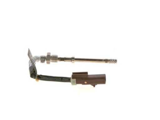 BOSCH 0 986 259 088 czujnik, temperatura spalin - 2