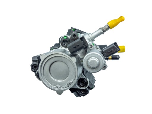 Насос 5ws40694 Siemens / VDO Siemens 2.2 Peugeot - 1