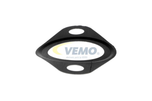 Прокладка клапана EGR VEMO для MAXUS V80 2.5 - 5