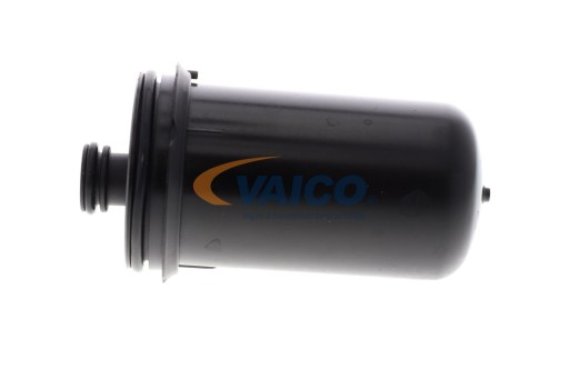 Кришка корпусу масляного фільтра VAICO V10-5822 - 6