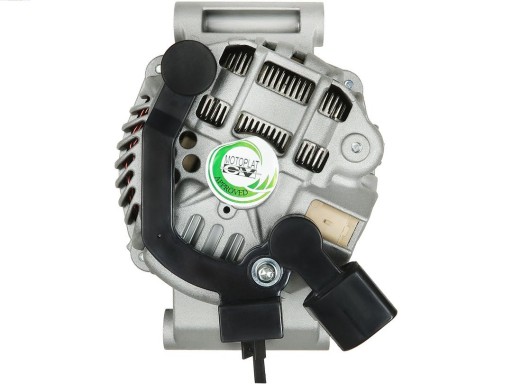 AS-PL ALTERNATOR A5048 - 4