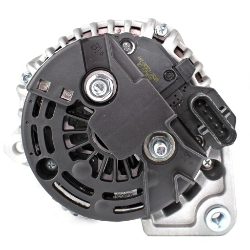 Alternator WAI 12594N - 3