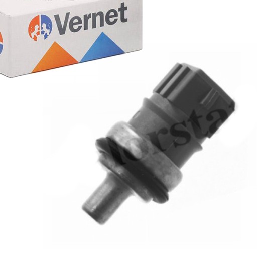 Датчик температури VERNET для VW MULTIVAN V 2.0 - 1