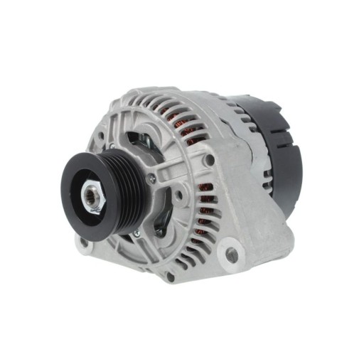 ALTERNATOR STARDAX STX100175 - 1