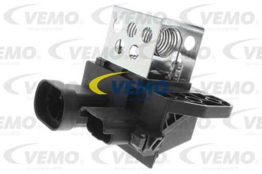 Резистор VEMO V22-79-0011 - 2