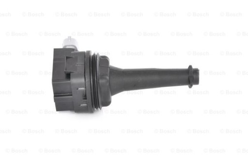 BOSCH CEWKA ZAPŁONOWA VOLVO S80 II V40 V50 V60 2.5 - 4