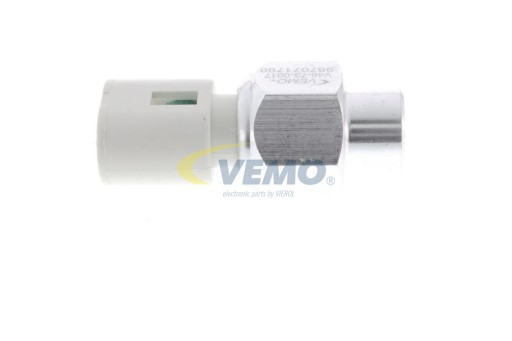 VEMO V46-73-0017 - 4